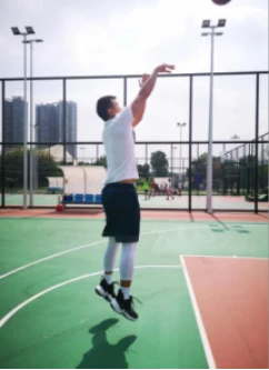 为什么篮球教练的经验对球员发展至关重要_2