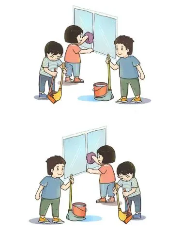为什么篮球教练的经验对球员发展至关重要_2